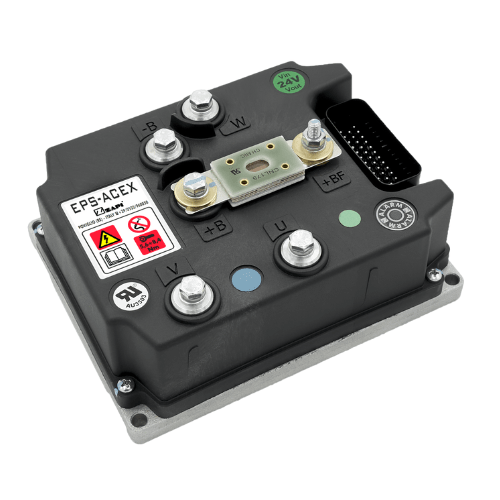 Zapi Eps Integrated Steering Systems - Premium Light Wallpaper Gallery - 4K